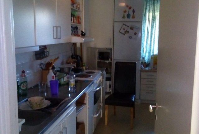 Tideräkningsgatan 6, Göteborg - bild 2
