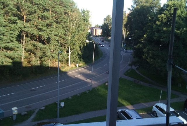 Tideräkningsgatan 6, Göteborg - bild 4