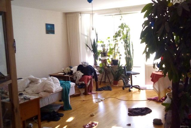 Tideräkningsgatan 6, Göteborg - bild 3
