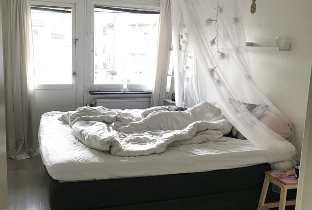 Butgatan, Norrköping - bild 4