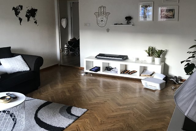 Butgatan, Norrköping - bild 3