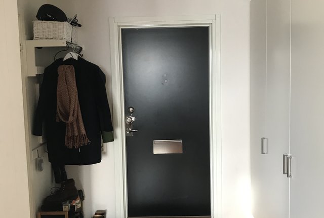 Lindhagensgatan 110, Stockholm - bild 7
