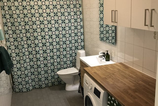 Lindhagensgatan 110, Stockholm - bild 6