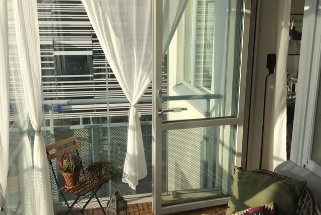 Lindhagensgatan 110, Stockholm - bild 5