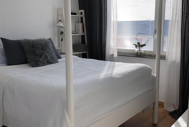 Oxenstiernas allé 47, Sundbyberg - bild 6