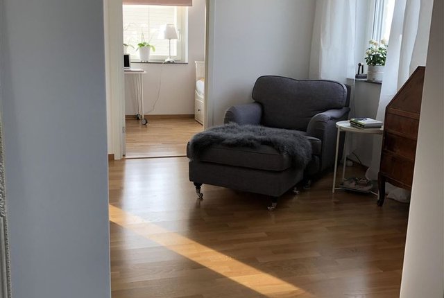 Oxenstiernas allé 47, Sundbyberg - bild 5