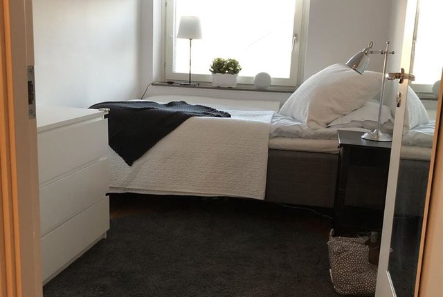 Oxenstiernas allé 47, Sundbyberg - bild 3
