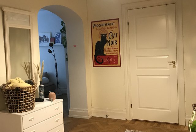 Vårgatan 9, Malmö - bild 3