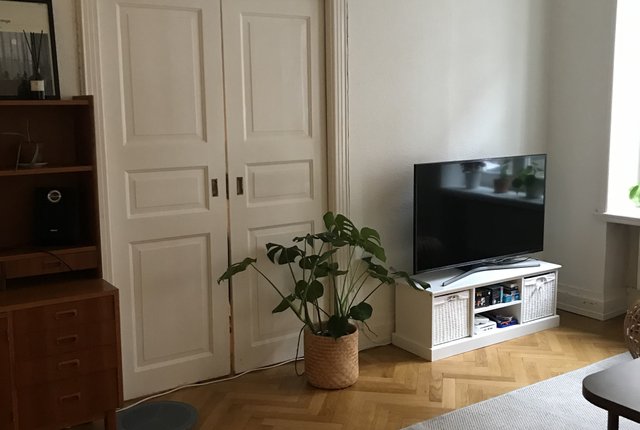 Vårgatan 9, Malmö - bild 6