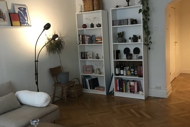 Vårgatan 9, Malmö - bild 1