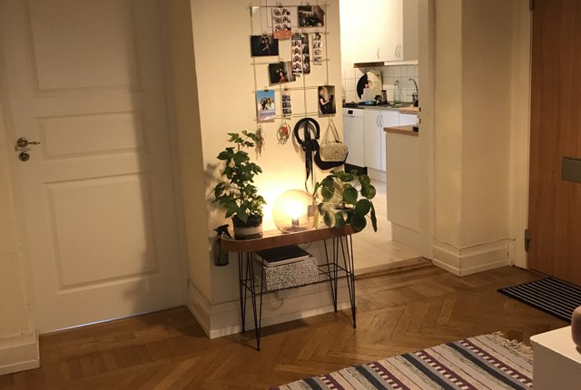 Vårgatan 9, Malmö - bild 4