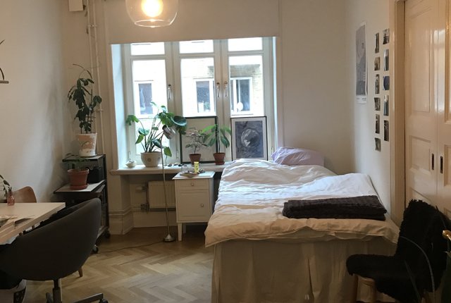 Vårgatan 9, Malmö - bild 8