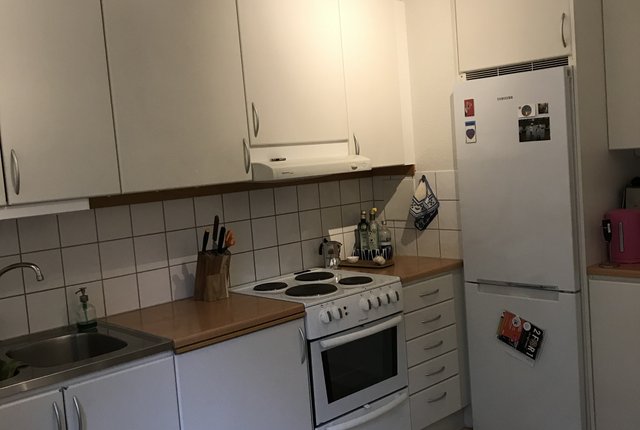 Vårgatan 9, Malmö - bild 7