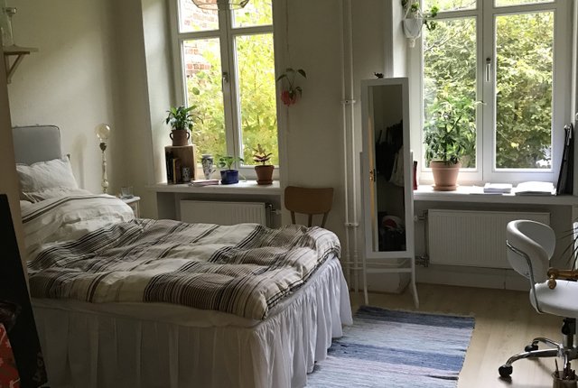 Vårgatan 9, Malmö - bild 5