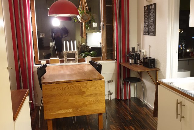 Nilssonsberg 35, Göteborg - bild 4