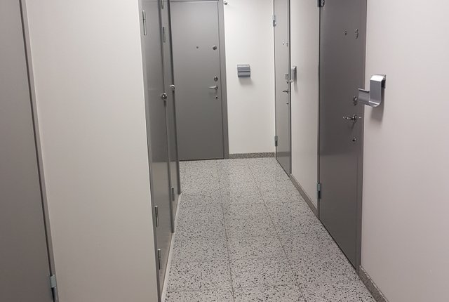 Moränvägen 3B, Haninge - bild 6