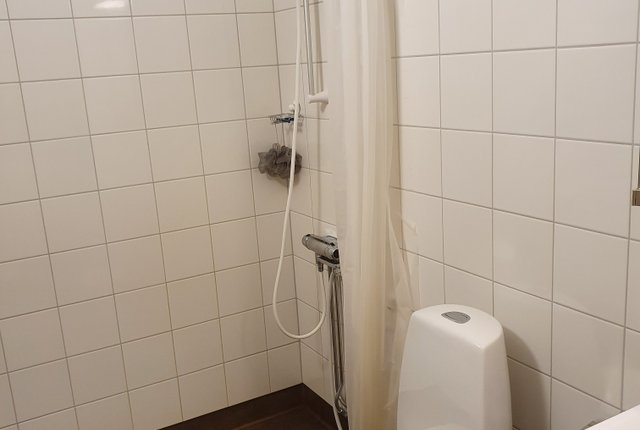 Moränvägen 3B, Haninge - bild 5