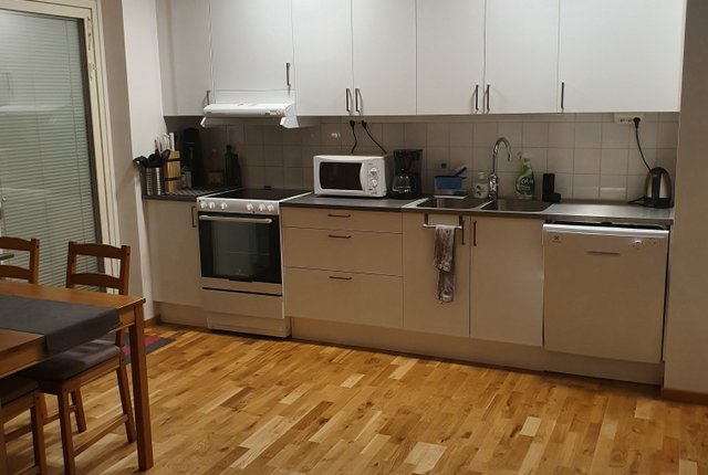 Moränvägen 3B, Haninge - bild 2