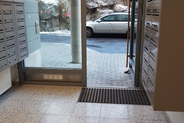 Moränvägen 3B, Haninge - bild 7