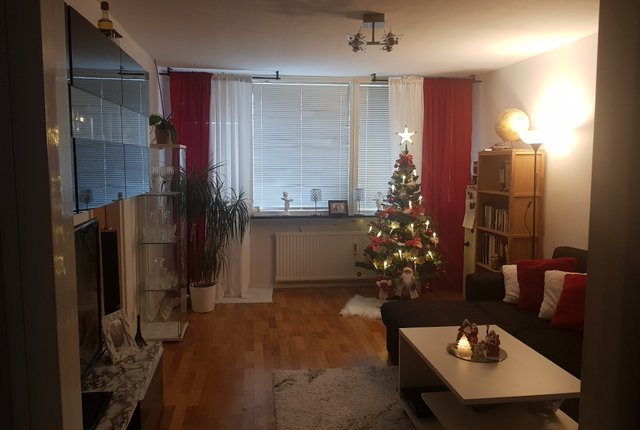 Oluff Nilssons väg 8, Partille - bild 3