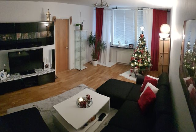 Oluff Nilssons väg 8, Partille - bild 2