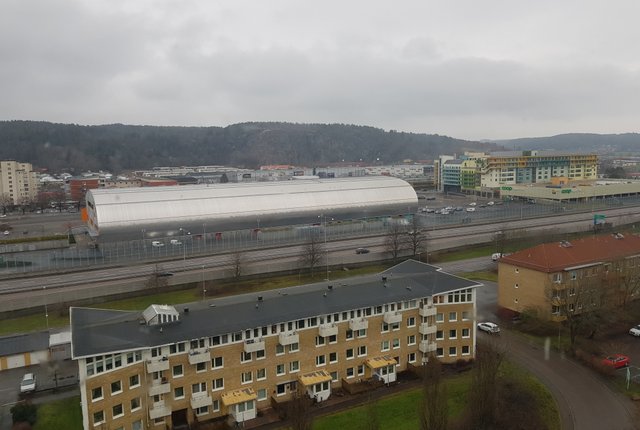 Oluff Nilssons väg 8, Partille - bild 6