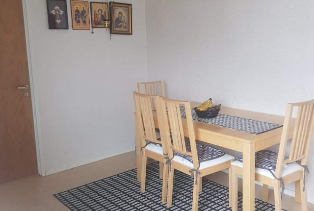 Oluff Nilssons väg 8, Partille - bild 7