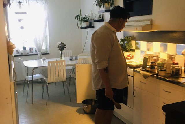 Dalarövägen 52, Handen - bild 5