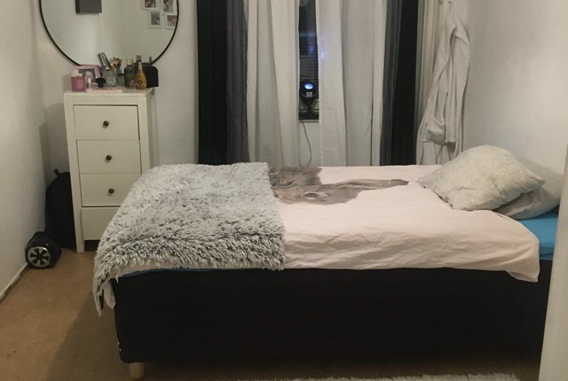 Dalarövägen 52, Handen - bild 2