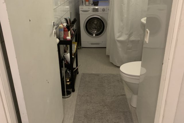Dalarövägen 52, Handen - bild 4