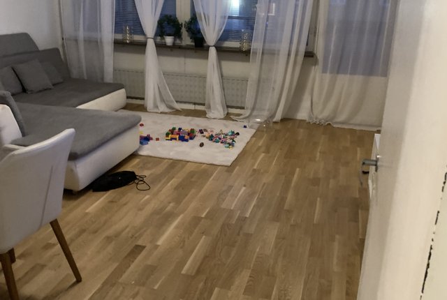 Dalarövägen 52, Handen - bild 3