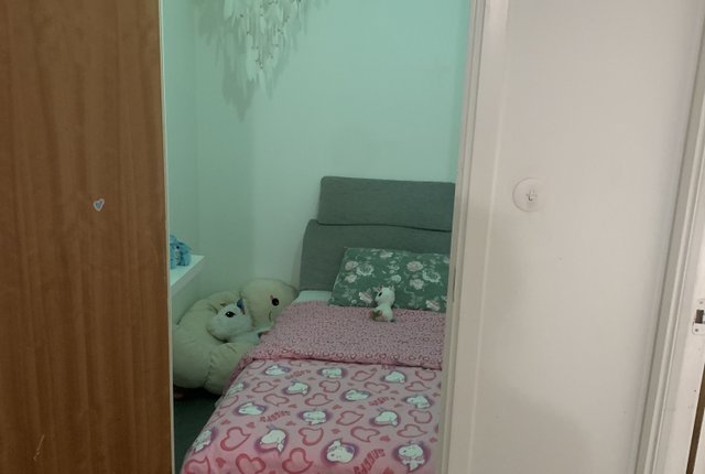 Dalarövägen 52, Handen - bild 7