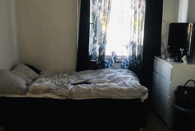 Dalarövägen 52, Handen - bild 6