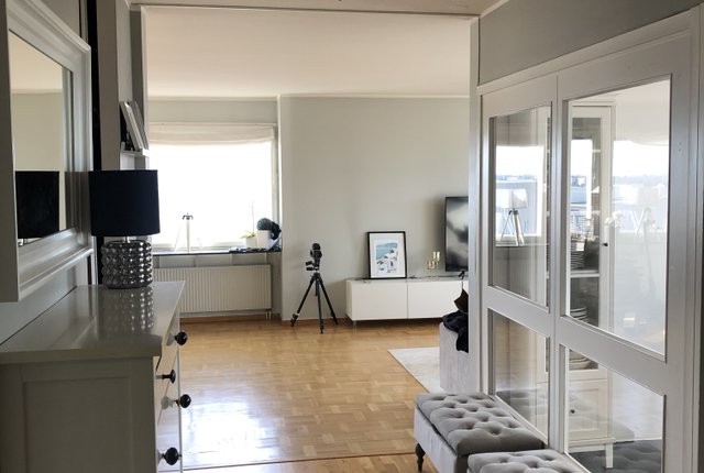 Jungfrudansen 68, Solna - bild 2