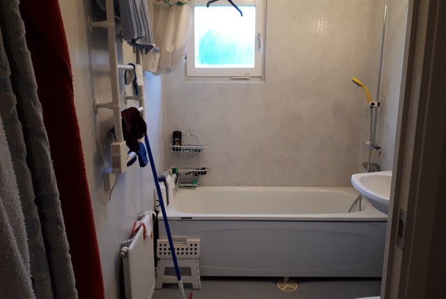 Gluntens väg 15, Umeå - bild 5