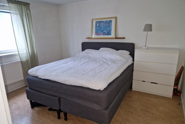 Telemarksgränd 6, Hägersten - bild 2