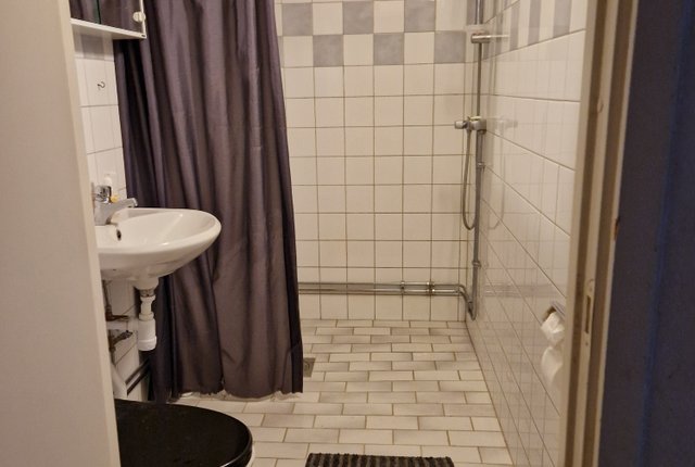 Telemarksgränd 6, Hägersten - bild 3