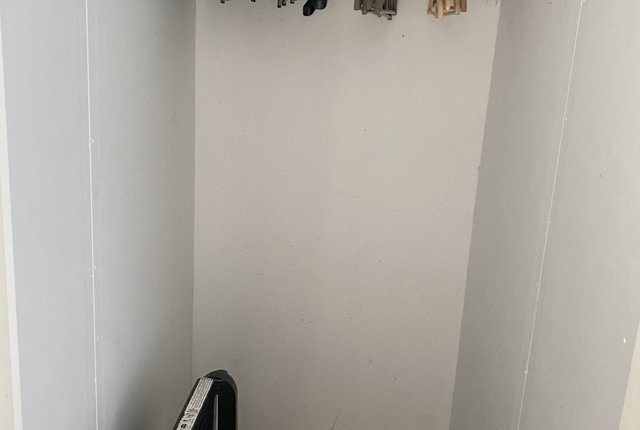 Lindholmsallén 29, Göteborg - bild 2