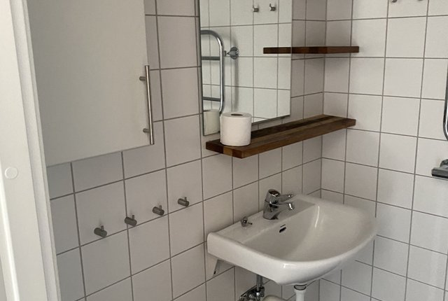 Lindholmsallén 29, Göteborg - bild 5