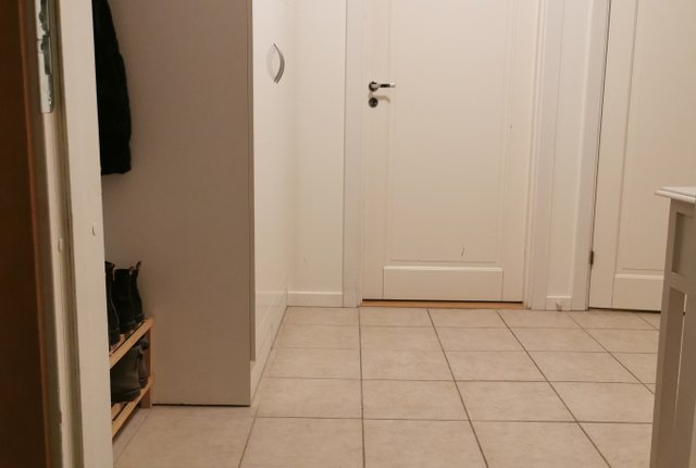Vävar Johans gata 6, Stockholm - bild 4