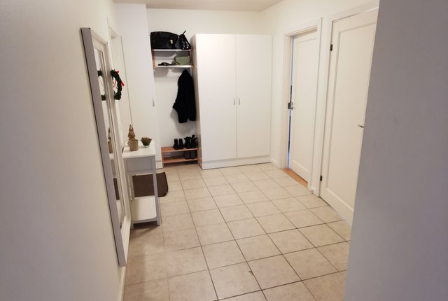 Vävar Johans gata 6, Stockholm - bild 6