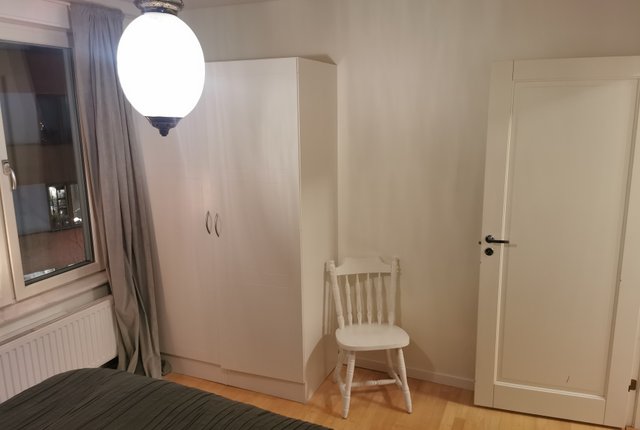 Vävar Johans gata 6, Stockholm - bild 8