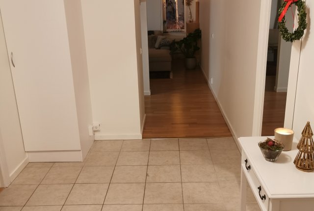 Vävar Johans gata 6, Stockholm - bild 5