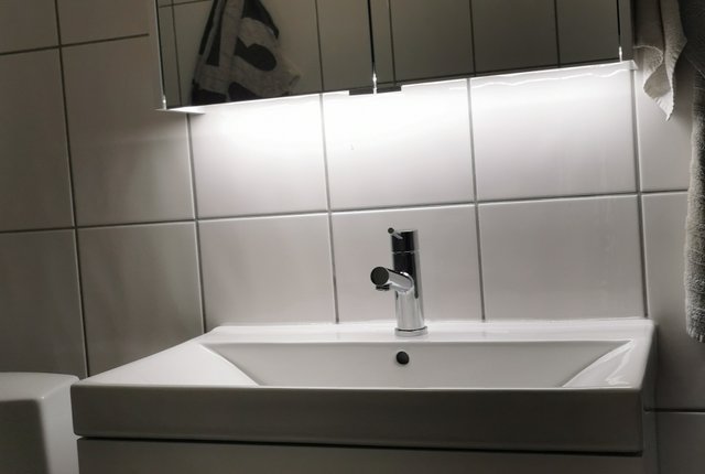 Vävar Johans gata 6, Stockholm - bild 2