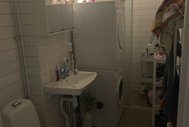 Bergsvägen 15, Stenungsund - bild 6