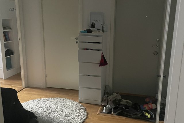 Bergsvägen 15, Stenungsund - bild 2