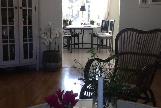 , Solna - bild 1