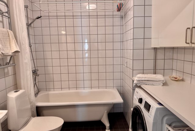 Heliosgatan 27, Stockholm - bild 8