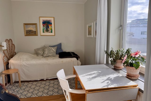 Heliosgatan 27, Stockholm - bild 7