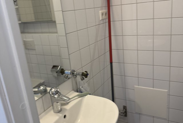 Larsbergsvägen 9, Lidingö - bild 3